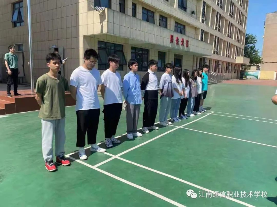 岳阳市江南通信职业技术学校,岳阳江南学校,岳阳江南通信学校,岳阳职业学校