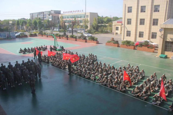岳阳市江南通信职业技术学校,岳阳江南学校,岳阳江南通信学校,岳阳职业学校
