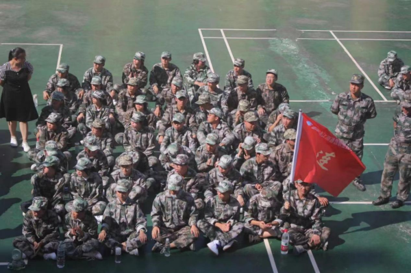 岳阳市江南通信职业技术学校,岳阳江南学校,岳阳江南通信学校,岳阳职业学校
