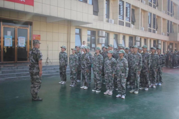 岳阳市江南通信职业技术学校,岳阳江南学校,岳阳江南通信学校,岳阳职业学校