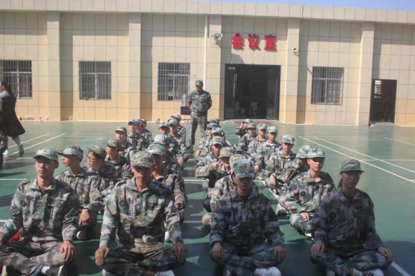 岳阳市江南通信职业技术学校,岳阳江南学校,岳阳江南通信学校,岳阳职业学校
