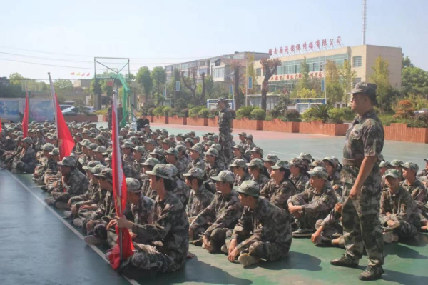 岳阳市江南通信职业技术学校,岳阳江南学校,岳阳江南通信学校,岳阳职业学校