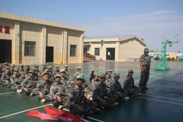 岳阳市江南通信职业技术学校,岳阳江南学校,岳阳江南通信学校,岳阳职业学校