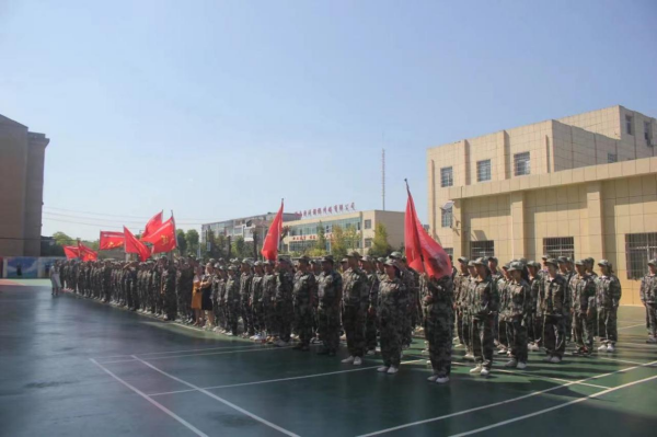 岳阳市江南通信职业技术学校,岳阳江南学校,岳阳江南通信学校,岳阳职业学校