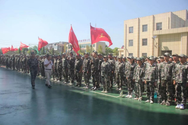 岳阳市江南通信职业技术学校,岳阳江南学校,岳阳江南通信学校,岳阳职业学校