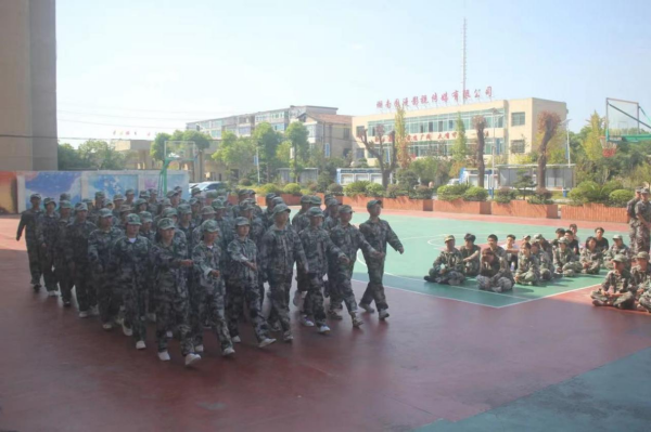 岳阳市江南通信职业技术学校,岳阳江南学校,岳阳江南通信学校,岳阳职业学校