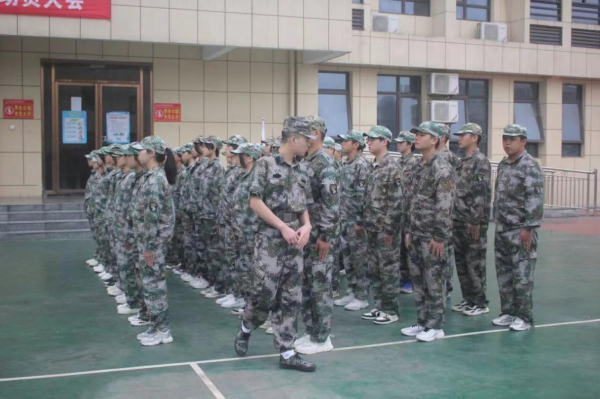 岳阳市江南通信职业技术学校,岳阳江南学校,岳阳江南通信学校,岳阳职业学校