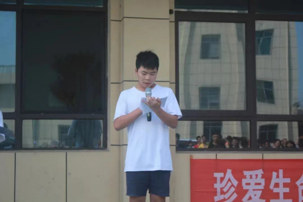 岳阳市江南通信职业技术学校,岳阳江南学校,岳阳江南通信学校,岳阳职业学校