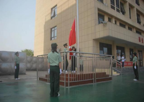岳阳市江南通信职业技术学校,岳阳江南学校,岳阳江南通信学校,岳阳职业学校