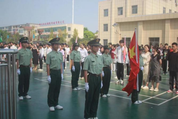岳阳市江南通信职业技术学校,岳阳江南学校,岳阳江南通信学校,岳阳职业学校