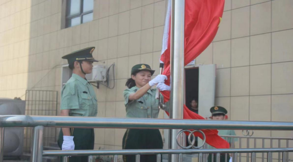 岳阳市江南通信职业技术学校,岳阳江南学校,岳阳江南通信学校,岳阳职业学校