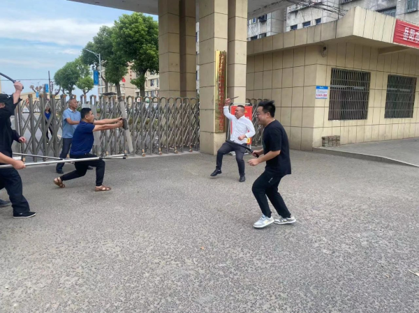 岳阳市江南通信职业技术学校,岳阳江南学校,岳阳江南通信学校,岳阳职业学校