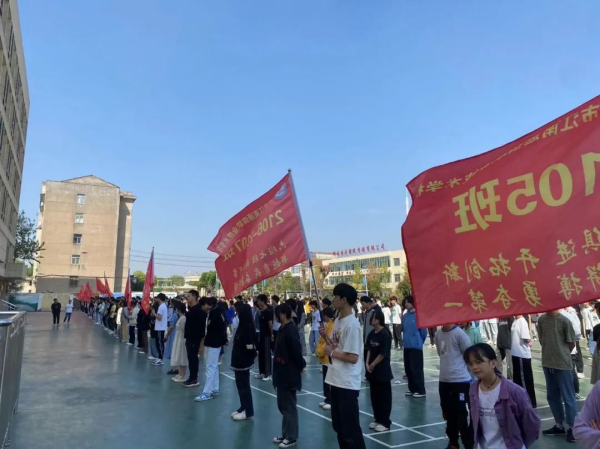 岳阳市江南通信职业技术学校,岳阳江南学校,岳阳江南通信学校,岳阳职业学校