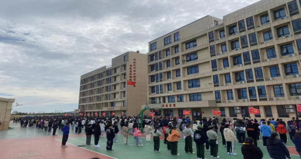 岳阳市江南通信职业技术学校,岳阳江南学校,岳阳江南通信学校,岳阳职业学校