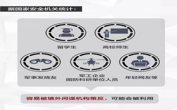 岳阳市江南通信职业技术学校,岳阳江南学校,岳阳江南通信学校,岳阳职业学校