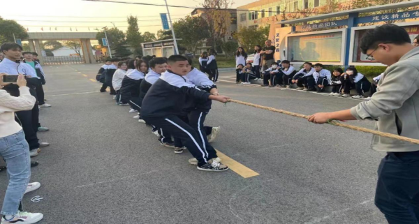 岳阳市江南通信职业技术学校,岳阳江南学校,岳阳江南通信学校,岳阳职业学校