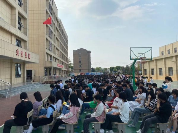 岳阳市江南通信职业技术学校,岳阳江南学校,岳阳江南通信学校,岳阳职业学校