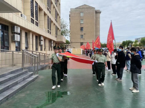 岳阳市江南通信职业技术学校,岳阳江南学校,岳阳江南通信学校,岳阳职业学校