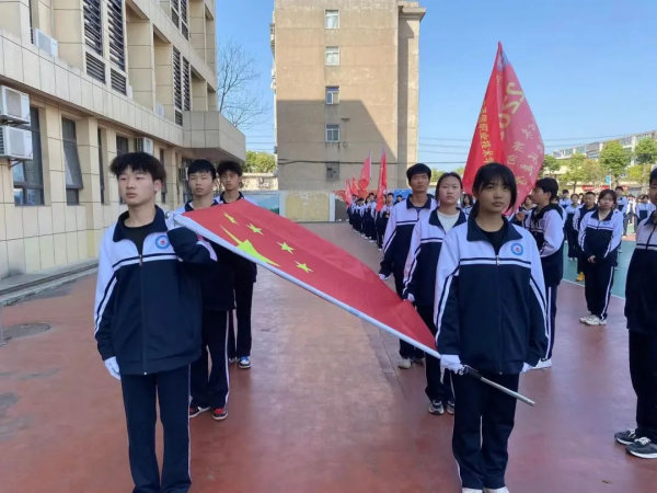 岳阳市江南通信职业技术学校,岳阳江南学校,岳阳江南通信学校,岳阳职业学校