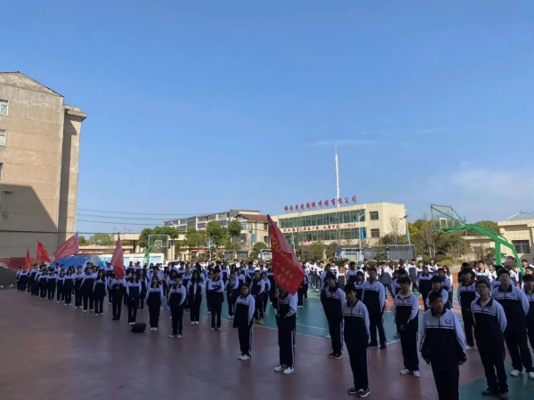 岳阳市江南通信职业技术学校,岳阳江南学校,岳阳江南通信学校,岳阳职业学校