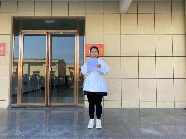 岳阳市江南通信职业技术学校,岳阳江南学校,岳阳江南通信学校,岳阳职业学校
