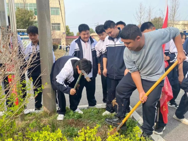 岳阳市江南通信职业技术学校,岳阳江南学校,岳阳江南通信学校,岳阳职业学校