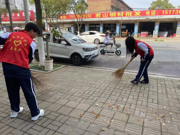 岳阳市江南通信职业技术学校,岳阳江南学校,岳阳江南通信学校,岳阳职业学校