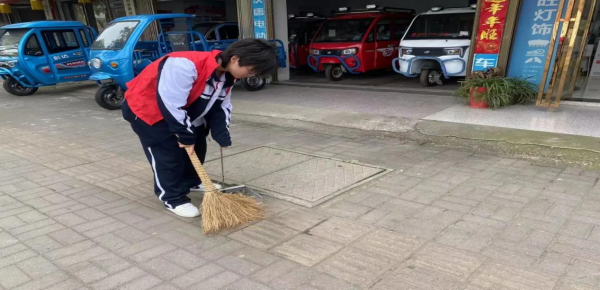 岳阳市江南通信职业技术学校,岳阳江南学校,岳阳江南通信学校,岳阳职业学校