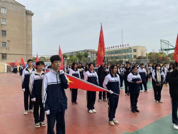 岳阳市江南通信职业技术学校,岳阳江南学校,岳阳江南通信学校,岳阳职业学校