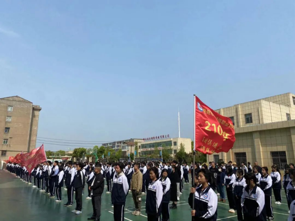 岳阳市江南通信职业技术学校,岳阳江南学校,岳阳江南通信学校,岳阳职业学校