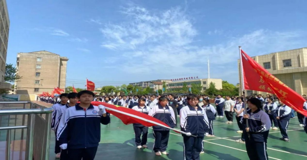 岳阳市江南通信职业技术学校,岳阳江南学校,岳阳江南通信学校,岳阳职业学校