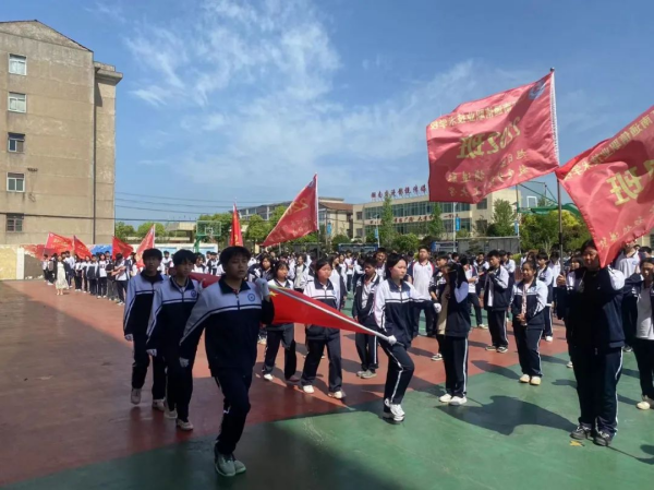 岳阳市江南通信职业技术学校,岳阳江南学校,岳阳江南通信学校,岳阳职业学校