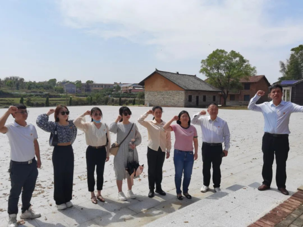 岳阳市江南通信职业技术学校,岳阳江南学校,岳阳江南通信学校,岳阳职业学校