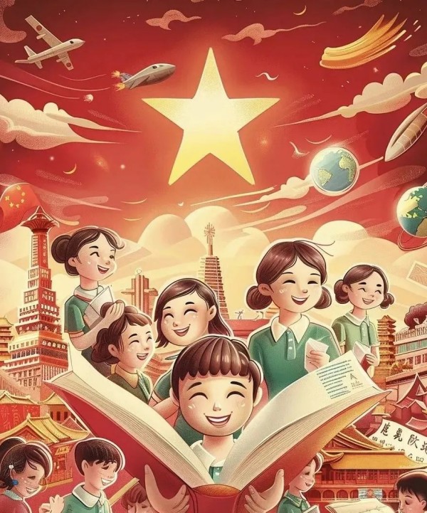 岳阳市江南通信职业技术学校有限公司,岳阳江南学校,岳阳江南通信学校,岳阳职业学校 岳阳市江南通信职业技术学校有限公司,岳阳江南学校,岳阳江南通信学校,岳阳职业学校