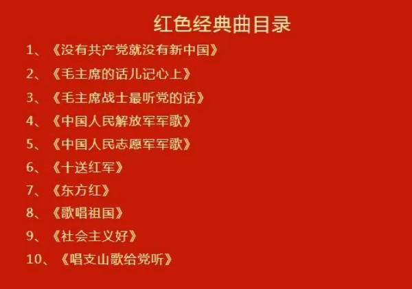 岳阳市江南通信职业技术学校有限公司,岳阳江南学校,岳阳江南通信学校,岳阳职业学校 岳阳市江南通信职业技术学校有限公司,岳阳江南学校,岳阳江南通信学校,岳阳职业学校