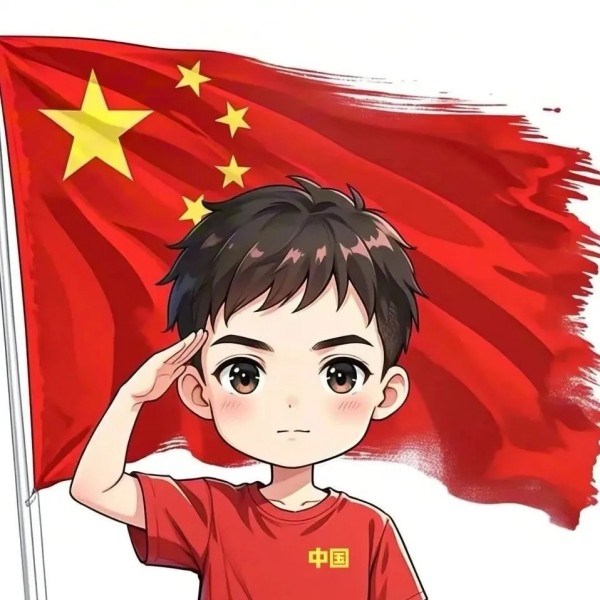 岳阳市江南通信职业技术学校有限公司,岳阳江南学校,岳阳江南通信学校,岳阳职业学校 岳阳市江南通信职业技术学校有限公司,岳阳江南学校,岳阳江南通信学校,岳阳职业学校