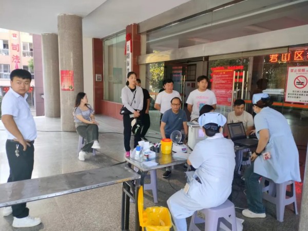 岳阳市江南通信职业技术学校有限公司,岳阳江南学校,岳阳江南通信学校,岳阳职业学校