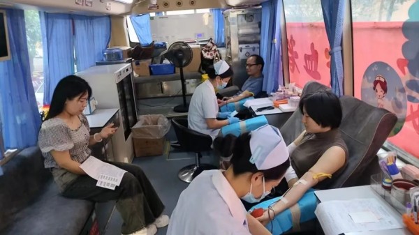 岳阳市江南通信职业技术学校有限公司,岳阳江南学校,岳阳江南通信学校,岳阳职业学校