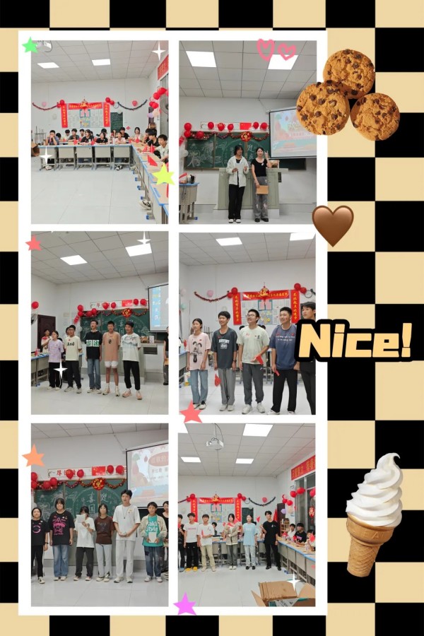 岳阳市江南通信职业技术学校有限公司,岳阳江南学校,岳阳江南通信学校,岳阳职业学校 岳阳市江南通信职业技术学校有限公司,岳阳江南学校,岳阳江南通信学校,岳阳职业学校
