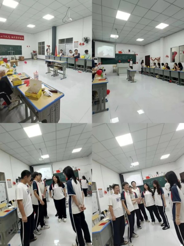 岳阳市江南通信职业技术学校有限公司,岳阳江南学校,岳阳江南通信学校,岳阳职业学校 岳阳市江南通信职业技术学校有限公司,岳阳江南学校,岳阳江南通信学校,岳阳职业学校