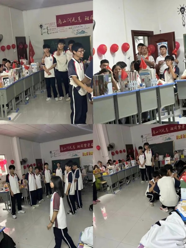 岳阳市江南通信职业技术学校有限公司,岳阳江南学校,岳阳江南通信学校,岳阳职业学校 岳阳市江南通信职业技术学校有限公司,岳阳江南学校,岳阳江南通信学校,岳阳职业学校