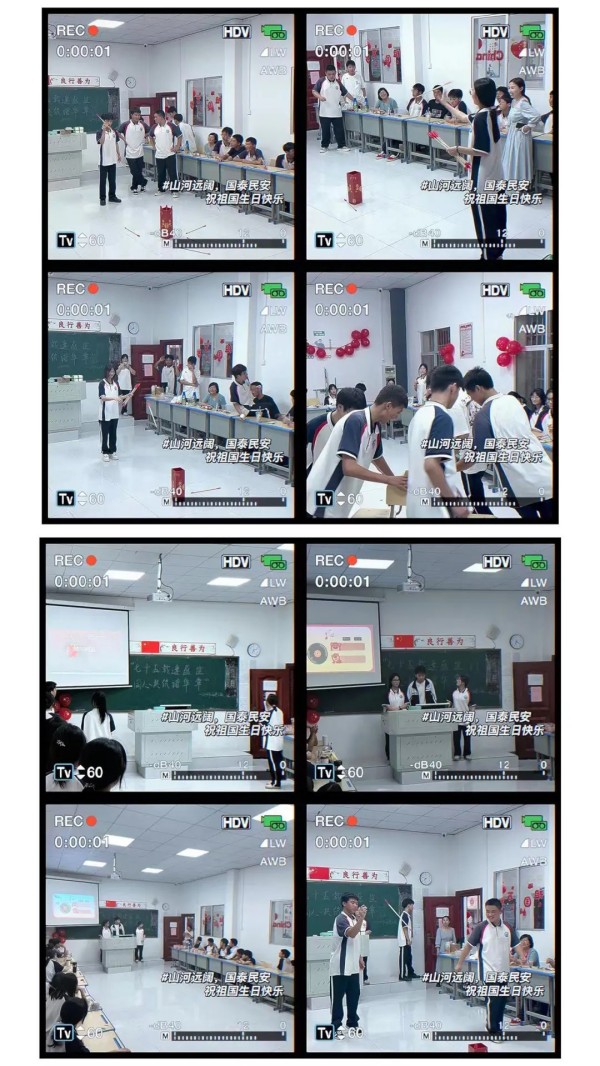 岳阳市江南通信职业技术学校有限公司,岳阳江南学校,岳阳江南通信学校,岳阳职业学校 岳阳市江南通信职业技术学校有限公司,岳阳江南学校,岳阳江南通信学校,岳阳职业学校