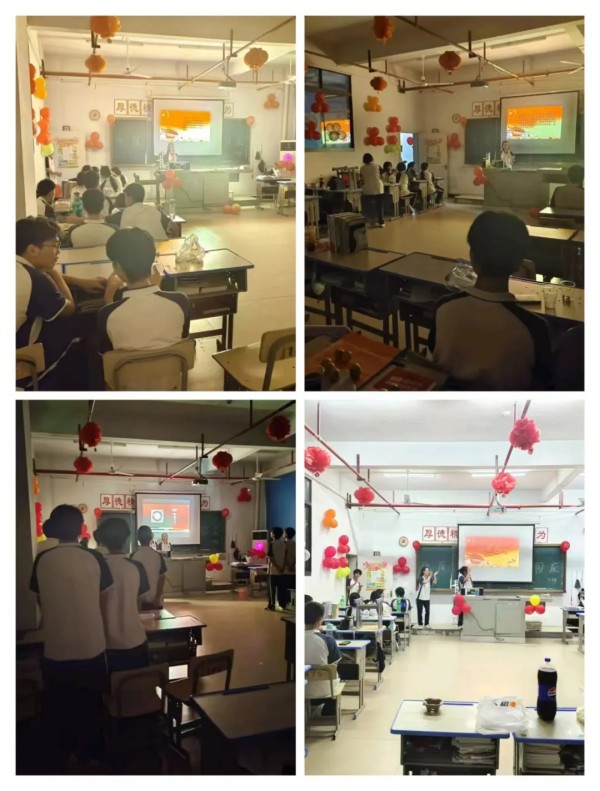 岳阳市江南通信职业技术学校有限公司,岳阳江南学校,岳阳江南通信学校,岳阳职业学校 岳阳市江南通信职业技术学校有限公司,岳阳江南学校,岳阳江南通信学校,岳阳职业学校