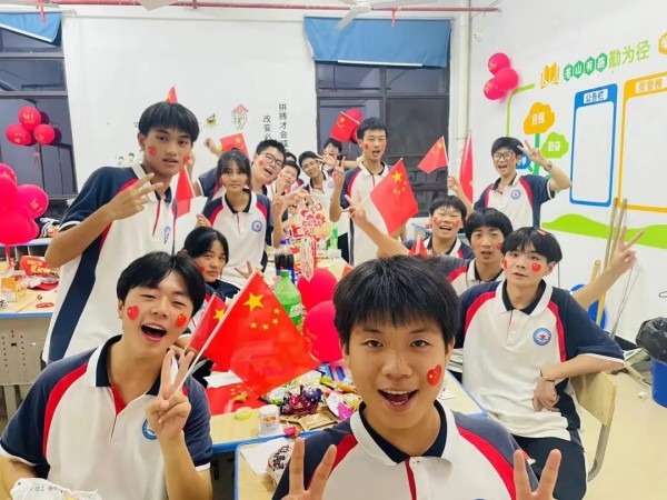 岳阳市江南通信职业技术学校有限公司,岳阳江南学校,岳阳江南通信学校,岳阳职业学校 岳阳市江南通信职业技术学校有限公司,岳阳江南学校,岳阳江南通信学校,岳阳职业学校