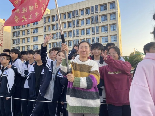 岳阳市江南通信职业技术学校有限公司,岳阳江南学校,岳阳江南通信学校,岳阳职业学校