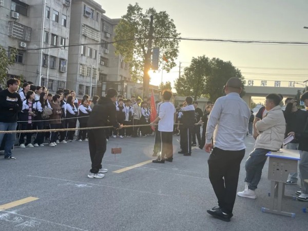 岳阳市江南通信职业技术学校有限公司,岳阳江南学校,岳阳江南通信学校,岳阳职业学校