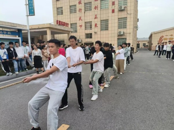 岳阳市江南通信职业技术学校有限公司,岳阳江南学校,岳阳江南通信学校,岳阳职业学校