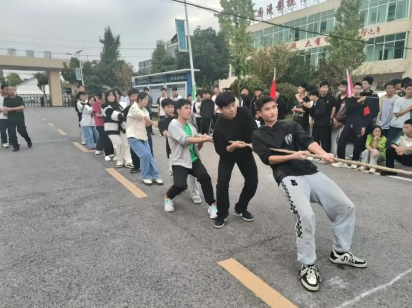 岳阳市江南通信职业技术学校有限公司,岳阳江南学校,岳阳江南通信学校,岳阳职业学校