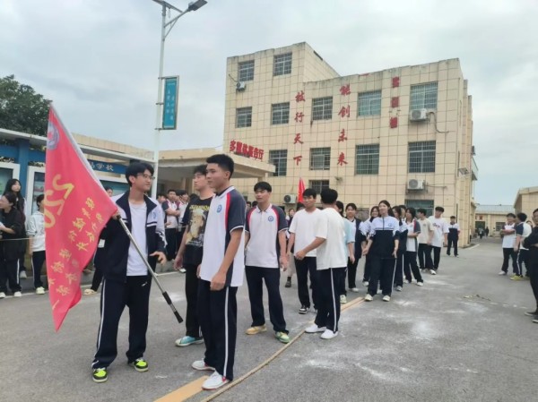 岳阳市江南通信职业技术学校有限公司,岳阳江南学校,岳阳江南通信学校,岳阳职业学校