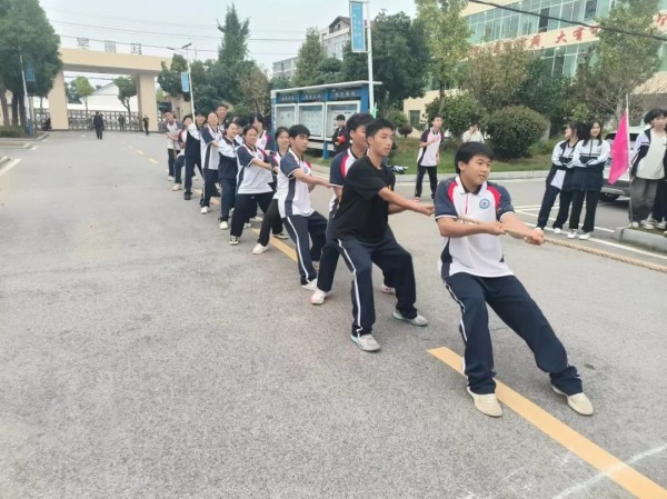 岳阳市江南通信职业技术学校有限公司,岳阳江南学校,岳阳江南通信学校,岳阳职业学校